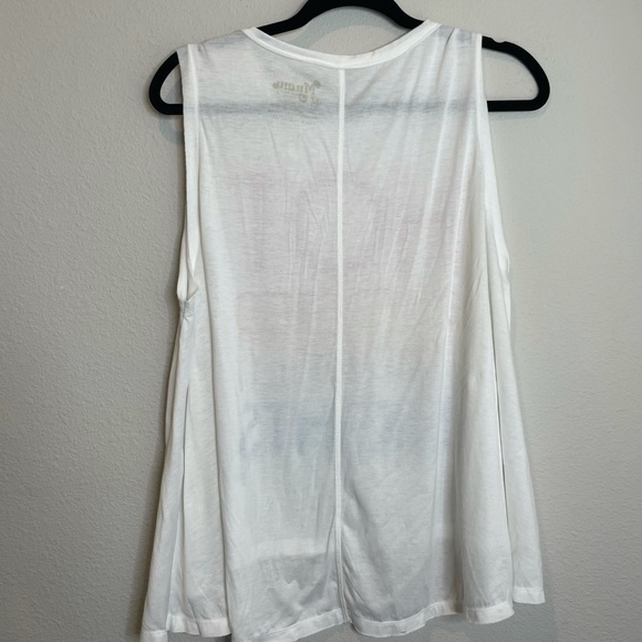 Show me your Mumu hot summer nights tank - Picture 4 of 6